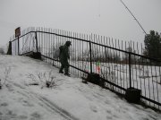 DSCN3401.JPG