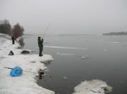 DSCN3421.JPG