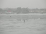 DSCN3386.JPG