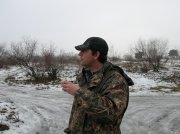 DSCN3427.JPG