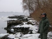 DSCN3437.JPG