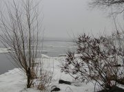 DSCN3426.JPG