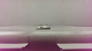 Air-deck_фото_с_торца.jpg