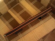 IMG_20141209_105807.jpg