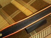 IMG_20141209_110139.jpg