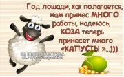 getImage.jpg