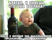 getImage (2).jpg
