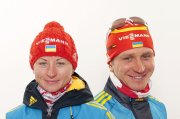 1418299082-3130-semerenko-i-semenov-vyistupyat-v-prestijnoy-gonke.jpg