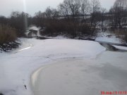 DSC01676.JPG