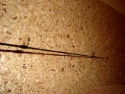 DSC01162.JPG