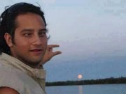 selfie.jpg