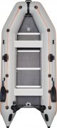 Kolibri_KM-360D_light-grey_top.jpg