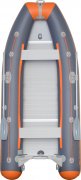 Kolibri_KM-360DSL_dark-grey+orange_top.jpg