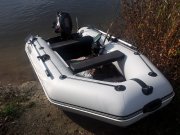 20131109_111240.jpg