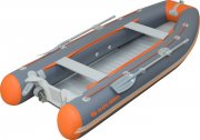 Kolibri_KM-360DSL_dark-grey+orange_iso.jpg