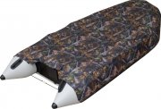 Kolibri_KM-330D_tent_transport.jpg