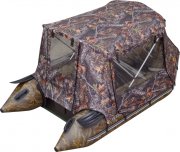 Kolibri_KM-300_camo_tent-palatka_oak-1.jpg