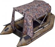 Kolibri_KM-300_camo_tent-palatka_oak-2.jpg