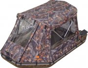 Kolibri_KM-300_camo_tent-palatka_oak-3.jpg