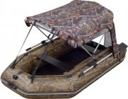 Kolibri_KM-300_camo_tent-palatka_oak-4.jpg