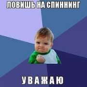 getImage.jpg