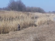 20150309_132719.jpg