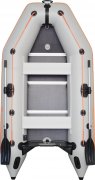 Kolibri_KM-300D_light-grey_top.jpg