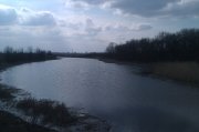 IMAG0354.jpg