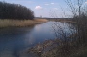 IMAG0355.jpg