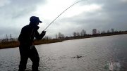 p5wp65ZsKP0.jpg