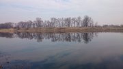 DSC_0235.JPG