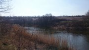 DSC_0245.JPG
