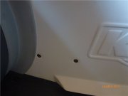 6889d3fa431d.jpg