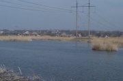 IMAG0360.jpg