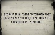 aWg9zaoJyz8.jpg