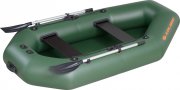 Kolibri_K-240_green_iso.jpg