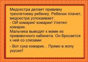 06_2015-04-09-2.jpg