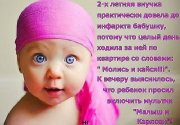 07_2015-04-09-3.jpg