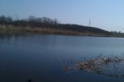 IMAG0368.jpg