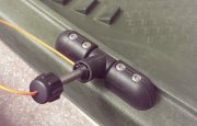 Kolibri_ukluchina_RKM_800х600.jpg