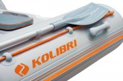 Kolibri_veslo_KM-1.jpg