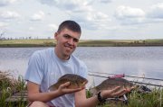20150426_Fishing_Prylbychi_019.jpg