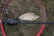20150426_Fishing_Prylbychi_022.jpg