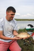 20150426_Fishing_Prylbychi_026.jpg