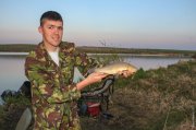 20150427_Fishing_Prylbychi_076.jpg