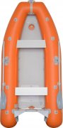 Kolibri_KM-330DL_orange_top.jpg