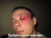 getImage.jpg