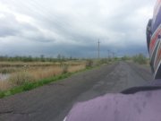 118.jpg
