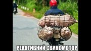 2b638a42386accfb06861f2faf3e8aa1f2144b1a7850a889025ac04264aed9b4.jpg