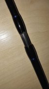 296914e01a52.jpg
